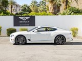 Used 2023 Bentley Continental GT Azure image 5