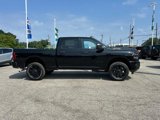 New 2026 RAM 3500 Big Horn image 2