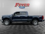 New 2025 Ford F350 King Ranch image 2