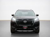 New 2025 Nissan Pathfinder Platinum w/ Black Appearance Package image 4
