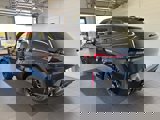 New 2025 BMW XM image 3
