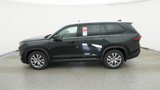 New 2025 Toyota Grand Highlander FWD image 3
