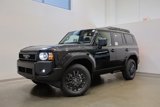 New 2025 Toyota Land Cruiser 1958 image 3