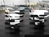New 2025 Jeep Grand Cherokee L Limited w/ Luxury Tech Group II image 3