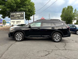 Used 2020 Subaru Outback Premium image 2