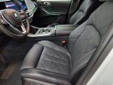 Used 2025 BMW X5 xDrive50e w/ Climate Comfort Package image 5