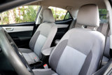Used 2018 Toyota Corolla LE image 6
