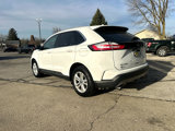 Used 2019 Ford Edge SEL w/ Equipment Group 201A image 3