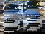 Used 2015 Land Rover Range Rover Sport HSE image 3