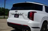 New 2025 Hyundai Palisade Calligraphy image 5