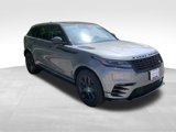 Certified 2025 Land Rover Range Rover Velar Dynamic SE image 3