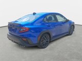 New 2025 Subaru WRX tS image 5
