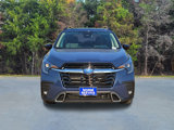 New 2025 Subaru Ascent Touring image 2