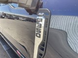 New 2025 Ford F350 XLT image 3