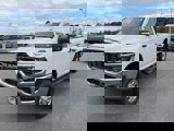 New 2025 RAM 2500 Tradesman image 3