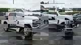 Certified 2023 Ford F250 Lariat w/ Tow Technology Package image 2
