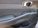 New 2026 Kia Sorento X-Line EX image 5