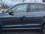 Used 2015 Audi Q5 TDI Prestige image 3