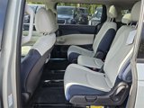 New 2026 Kia Carnival SX image 5