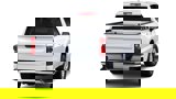 New 2025 Chevrolet Silverado 1500 LT image 3