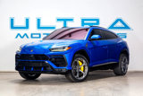 Used 2019 Lamborghini Urus image 3