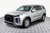 Used 2025 Hyundai Palisade SEL image 4