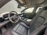 Used 2025 Porsche Panamera image 4