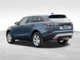 New 2026 Land Rover Range Rover Velar S image 6