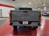 New 2025 GMC Sierra 3500 AT4 w/ AT4 Premium Plus Package image 4