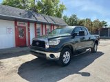Used 2007 Toyota Tundra SR5 image 2