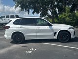 New 2026 BMW X5 M Competition w/ Executive Package image 3