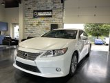 Used 2015 Lexus ES 350 image 5