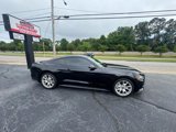 Used 2015 Ford Mustang Premium w/ Equipment Group 201A image 2