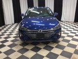 Used 2019 Hyundai Elantra SE image 2