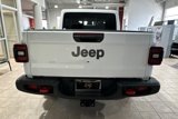 New 2025 Jeep Gladiator Rubicon image 5