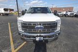 New 2025 Ford F450 XL image 3