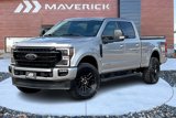 Used 2022 Ford F350 Lariat image 3