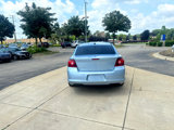 Used 2013 Dodge Avenger SE image 6