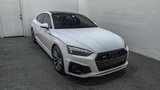Used 2024 Audi A5 2.0T Premium w/ Summer of Audi Package image 2