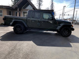 Used 2021 Jeep Gladiator Sport image 5