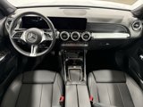 New 2026 Mercedes-Benz GLB 250 4MATIC image 2