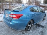 Used 2018 Subaru Impreza 2.0i Sport image 4
