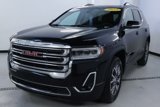 Used 2023 GMC Acadia SLT image 3