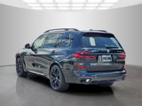 New 2026 BMW X7 xDrive40i w/ M Sport Package image 4