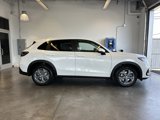 New 2026 Honda HR-V LX image 2