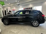 Used 2024 Mercedes-Benz GLC 300 4MATIC image 4