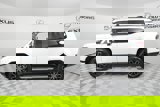 Certified 2024 Lexus GX 550 image 4
