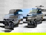 New 2026 BMW X7 xDrive40i w/ M Sport Package image 2