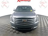 Used 2020 Cadillac Escalade ESV Platinum image 2