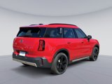 New 2025 MINI Cooper Countryman S image 5